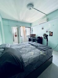 Blk 144 Tampines Street 12 (Tampines), HDB 4 Rooms #610241481
